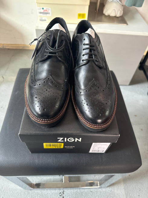 ZIGN schuhe